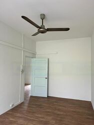 Serangoon Garden Estate (D19), Terrace #422991851